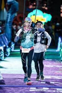 BIB: 
                            <button type="button" onclick="openModal(26320872)" class="btn btn-primary btn-sm float-right btn-popup" data-toggle="modal" data-target=".modal-high-quality">
                        <i class="fas fa-shopping-cart"></i> Add to Cart
                    </button>
                                            <button type="button" onclick="isThisMe(26320872, true)" class="btn btn-success btn-sm float-right btn-popup btn-isme hidden" data-toggle="tooltip" data-placement="bottom" title="นี่คือรูปของคุณใช่ไหม คลิกที่นี่เพื่อเอาเข้าอัลบั้ม">
                        <i class="fas fa-plus"></i> Add to album
                    </button>
                    <button type="button" onclick="isThisMe(26320872, false)" class="btn btn-warning btn-sm float-right btn-popup btn-isnotme hidden">
                        <i class="fas fa-ban"></i> Remove from album
                    </button>